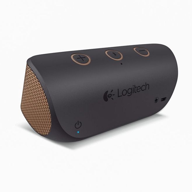 logitech x300 - Goog...