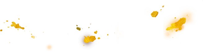 金色