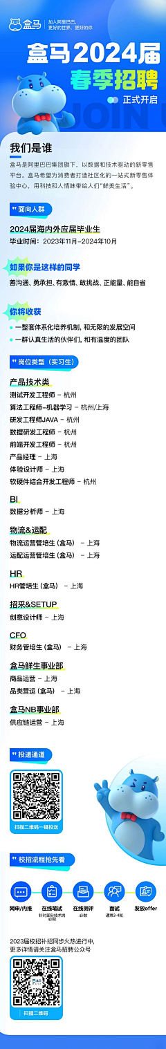 JasksonYee采集到ppt