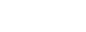复古80年代蒸汽波网格地平线几何波浪免抠PNG图案 AI矢量美工素材 (36)