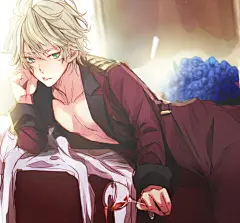 アルドノア・ゼロ     P站      pixiv      Aldnoah Zero      伊奈帆      斯雷因      公主 A/Z     人物      头像      次元      封面      手绘      壁纸      动漫°      原创³ 同人²     插画¹      画师：るんぁ     丶猫耳收录