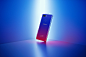 oppo r15