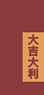 20191214144720_EWRwA.thumb.700_0.jpeg (700×1516)