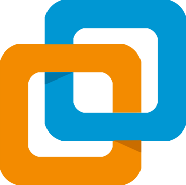 VMware Workstation Pro/Player 17.6.3.24583834 破解版 – Windows上优秀的虚拟机