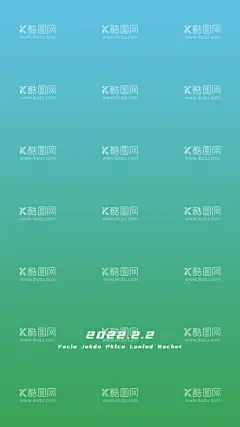 好看的渐变背景  - 源文件下载【酷图网】背景,简约,简约背景,魔幻,变幻,渐变,渐变背景,文案,简约文案,活动背景,墙壁背景色,投影,ppt背景,手机壁纸,屏保,手机屏保,壁纸,高清背景,极简,设计