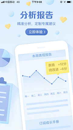 兴兴兴羊羊羊采集到概念衣app