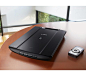 CANON CanoScan LiDE 110 Flatbed Scanner Deals | Pcworld