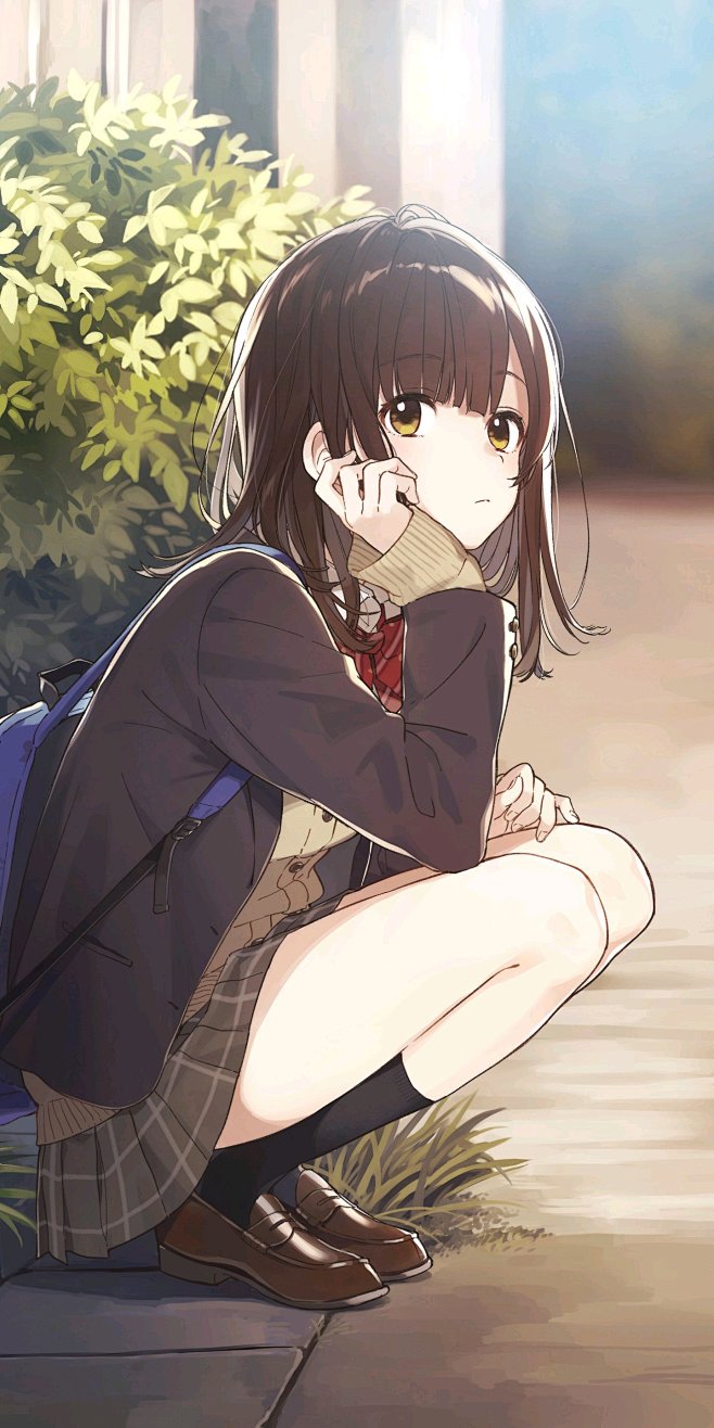 来自分享