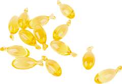StaR_老新采集到电商可视化