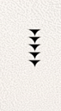ac928ad2-6475-4d0a-a0d4-f0aab572f7f6