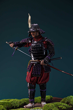 BenVoisin|采集到古典服饰