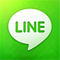 LINE