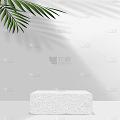 一簇光影采集到主图背景