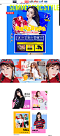 718品牌团首页-衣品天成女装旗舰店-天猫Tmall.com,718品牌团首页-衣品天成女装旗舰店-天猫Tmall.com