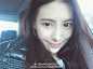 751c8be7jw1f1g9ts9sm6j20ku0fmdsn