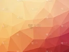 几何形状,褐色,背景聚焦,羊皮纸,条纹,高雅,青铜,计划书,铜