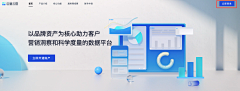 Aevern采集到3D banner