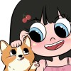 用户Y4gBKrNi