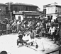 老照片 ｜1930年的上海 - 人文摄影 - CNU视觉联盟