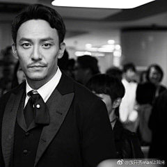 随云莫离书采集到男神