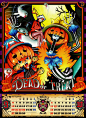 One Piece 765 - Read Online & Direct Download @ Starkana