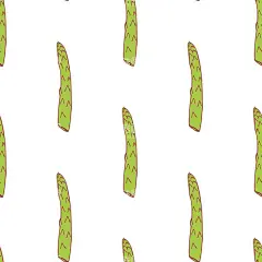 芦笋图案  - 源文件下载【酷图网】卡通芦笋图案,卡通,素材,插图,元素,矢量,可爱,矢量芦笋,芦笋素材,卡通芦笋,手绘,瓶贴,壁纸,芦笋,芦笋插画,插画,清新,无缝,印花,循环,连续,图案,数码,布料,服装,包装,包装纸,美味,芦笋图案,简约,时尚,背景,四方连续,平铺,礼盒,嫩芦笋,新鲜芦笋,白色,趣味,线稿,金边,动感,大气,
