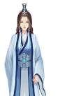 女掌门 (1)