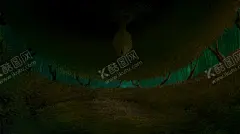 猫头鹰巢穴内景 【酷图网】中国风场景,古风山水,建筑插画,武侠仙侠,CG原画,游戏场景,插画素材,大气风景,山水景色,奇幻场景,游戏设计,魔幻场景,意境,梦境,古代,仙境,装饰画,壁纸,桌面壁纸,油画素材,神话场景,游戏原画,插画场景,动漫动画,风景漫画,信仰,游戏插画,动漫CG,信仰CG