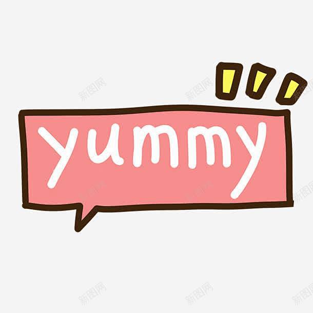 yummy对话框装饰