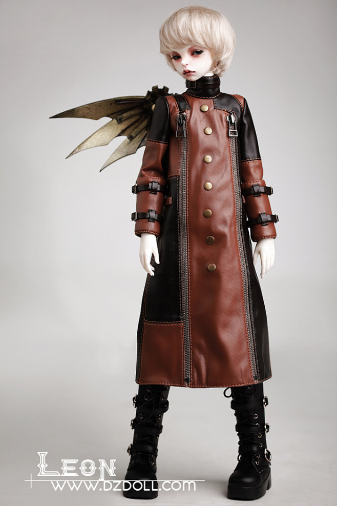 www.dzdoll.com