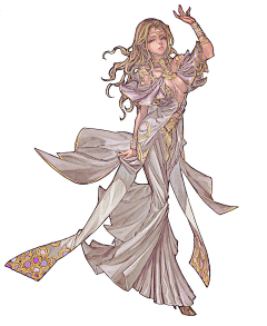 PAOPAO乱涂采集到AB-Brigandine: 鲁纳西亚