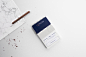 Nora Kaszanyi on Behance