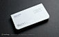 RockDesign.com | Style Business Cards | Rounded Corners Business Cards