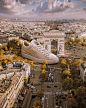 adobe compositing photoshop retouching  sneakers Photography  product puma