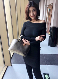 写真集 [闫盼盼] 美 少 女 生 活 图 片-花瓣网|陪你做生活的设计师 | 闫盼盼 (318)