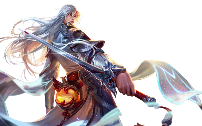 126李白凤求凰12666x1667px