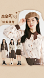 画板 1 拷贝 19