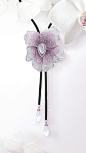 ASTER MA