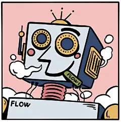 #YOHOOD全球潮流节#，关注+转发赢门票！#FLOW福禄# 电子烟亮相集艺术、美食、潮品文化为一体的 YOHOOD潮流节，携手新生代插画师带来 FLOW FACE 主题空间。转发此微博，用一句话描述#你抽福禄是什么姿势？# 8 月 30 日 12:00 抽 3 位粉丝，送价值 199 元 Yohood 潮流节门票和限定 FLOW FACE 插画一张（U ​​​​...展开全文c