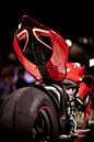 Panigale