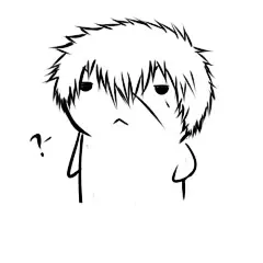 【图片】【搬家+渣绘】手（板）绘表情包【刀剑乱舞日服吧】_百度贴吧