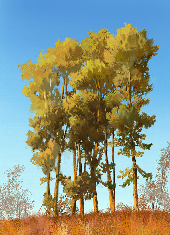 Practice/sketches/st...