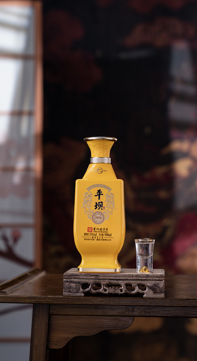 白酒摄影-05
