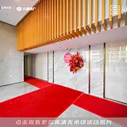 誓死效忠甲方的花瓣个人主页-花瓣网
