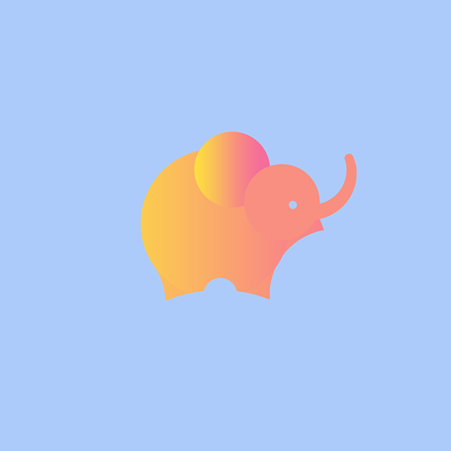 大象