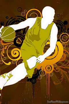 国外苹果壁纸合集:高清苹果(iPhone 4)设计壁纸欣赏[67P]