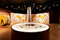 Fico Eataly World rides - Limiteazero