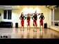 【丸子控】[北京星舞团]Sistar - Alone 舞蹈教学6—在线播放—优酷网，视频高清在线观看