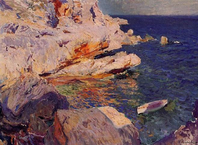 Sorolla <wbr>Y. <wbr...