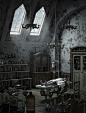 （2299） Pinterest的